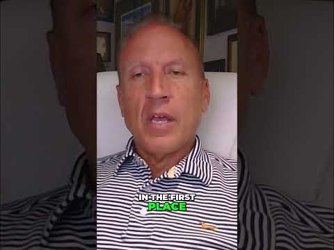 The Hidden Dangers Of Ignoring Dave Watkin's Aggreg8 For Online Content