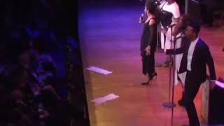 Gladys Knight biography Wealth