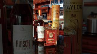 Fathertime Bourbon - The Caboose is now shipping. Order at Fathertime-Bourbon.com for Father’s Day.