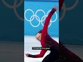 Uno Shoma 🇯🇵 speaks about his role as producer and new ice show ⛸️
