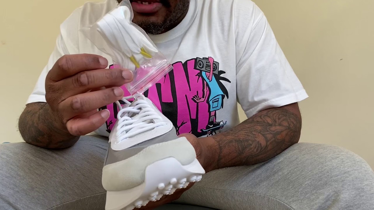 puma x chinatown market future rider