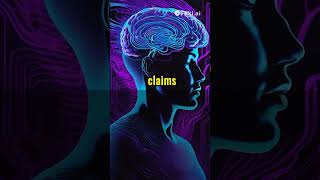 Darpas Mind Blowing Technological Breakthroughs