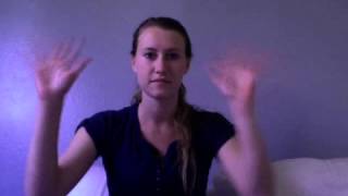 Identity Gesture for Dance Appreciation