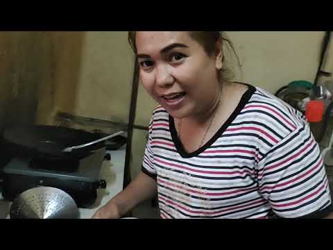Ayam Holat Simalungun