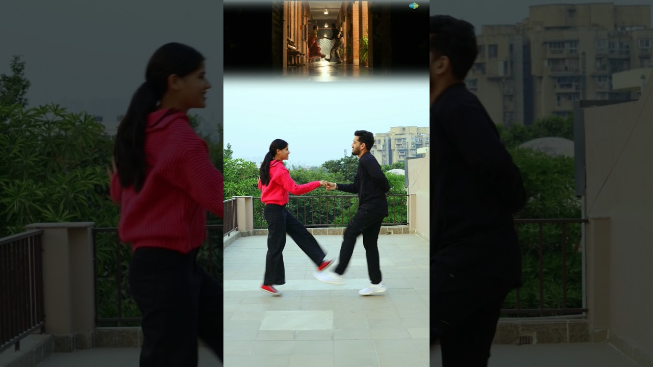 Ratnamala | Parasakthi | Sivakarthikeyan | Sreeleela | Sudha Kongara | G.V. Prakash 