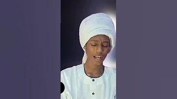 Best Sudan Songs 