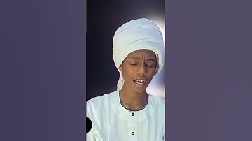 Best sudan songs