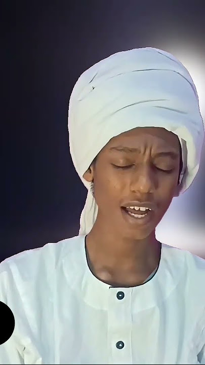 Best sudan songs