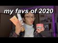 My Favorite Hygiene Products of 2020 Ft. Novashine | torie