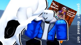 AB: sans.