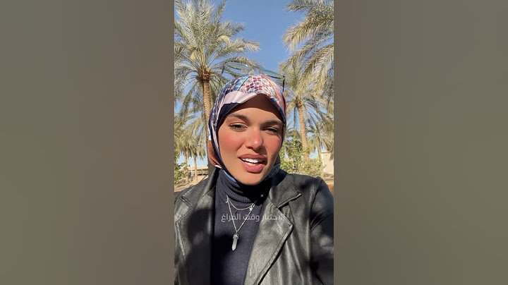 كن المحور أو العدم  بصوت حفصة الجزائرية #اكسبلور #لاتنسوا_وضع_متابعة