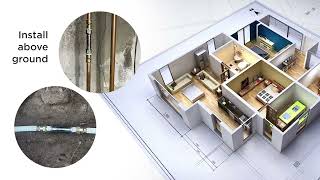 Watch the product video for Introducing ActiveFlo by Zilmet USA