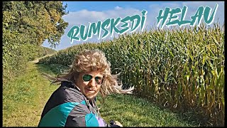 Rumskedi Helau (Musikvideo) - Slugg, Basedee \u0026 Yvi-Gee - Karnevalslied / Deutschrap 2021