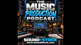 Download Lagu Daft Punk’s Sampling-Driven Sound Design on Discovery Download Lagu Daft Punk’s Sampling-Driven Sound Design on Discovery