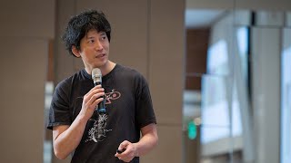10420陳煥宗教授計算機程式設計二_第12D講 C++ standard library
