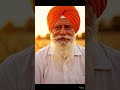 Motivational lines #punjabneverfold #farmer #motivation