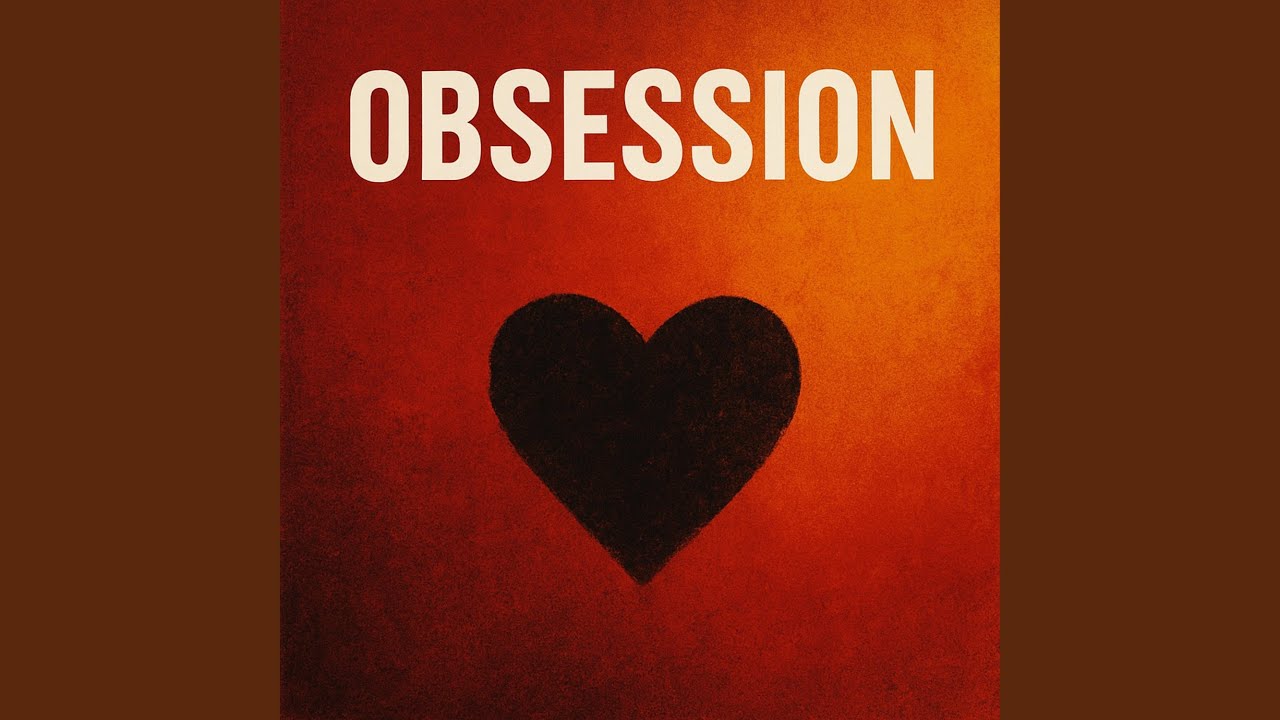 Watch Obsession on YouTube Watch Obsession on YouTube