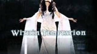 Within Temptation Slideshow