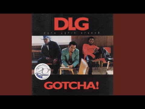 Putar De Oro - D.L.G.