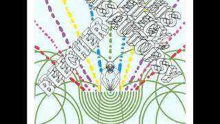 Beecher - Reach Up To The Gods