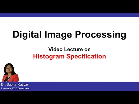 L21(B) | Histogram