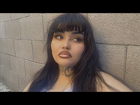 thumbnail img16x9