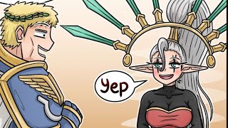 Guillimans Not Biased Warhammer 40K Meme Dub