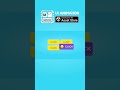 [UI Animation Tool] UI animation in Unity example #9 | Buttons