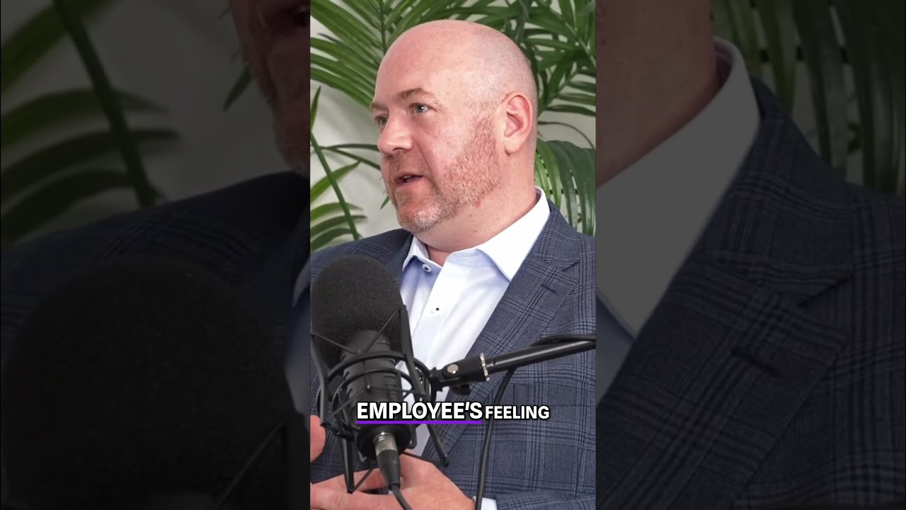 Workplace Drama: Avoid Lawsuits! Clear Policies Are Key 