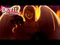 What's Your Name? | The Devil is a Part-Timer Season 2