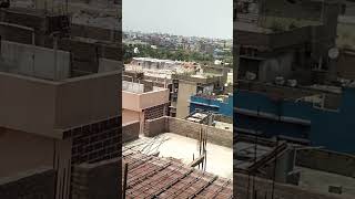 electrical work #vairalvideo #home #vlog #viral #lifeisbutadream #funny #fyp #facts #freefire #freef