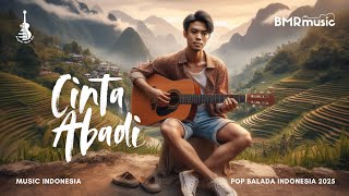 Cinta Abadi       boegizthmorelzray