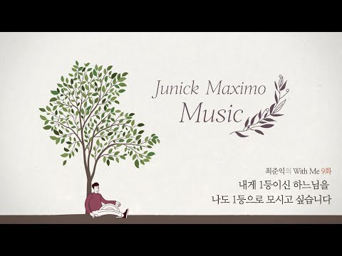 영상썸네일