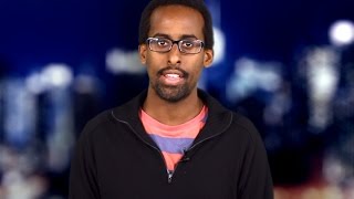 Debunking White Privilege (Political Reality)