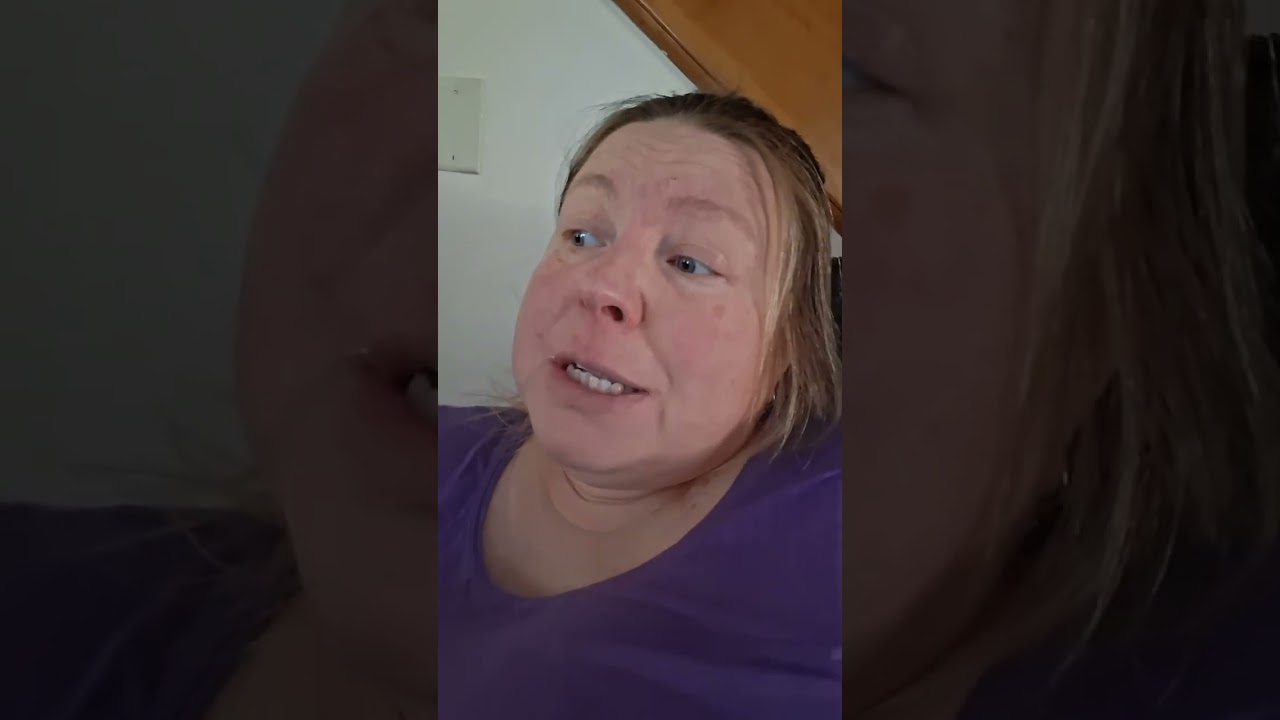 Как я учила Английский язык