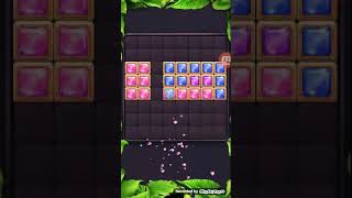 BLOCK PUZZLE OYUNU screenshot 5