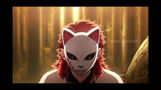 Sabito Vs Tanjiro Amv Finish Line