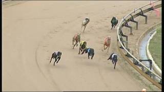 BEN WED 01 FEB 17 R4