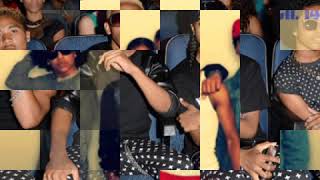 Mindless behavior cutest pics