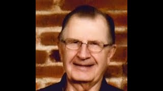 Kenneth Tanata Mass of Christian Burial
