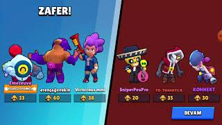 İnternet Ananı A %%Yım Orç&?Ket