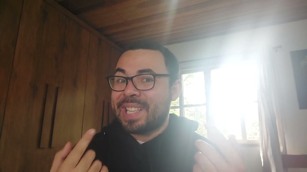 Chama Gêmea: Uma explicação do fenômeno onde sua cg escolhe uma pessoa que é idêntica a você