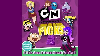 The Apples In Stereo - Singal In The Sky Lets Go