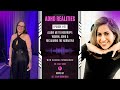 Allow Me to Interrupt: Women, ADHD &amp; Reclaiming the Narrative