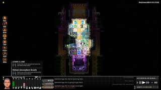 Beginners Guide to the Ostranauts Galaxy Episode 5