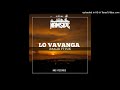 J Malik Ft P2k Lo Vavanga Namside Remix 2025 J Malik Ft P2k Lo Vavanga Namside Remix 2025