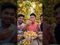 शटैग: #shorts #viral #gupchup #panipuri #food #trending #villagevlog #ytshorts #foodlover #indiafood
