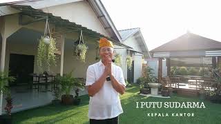 Selamat Hari Raya Nyepi 2023 Tahun Baru Saka 1945