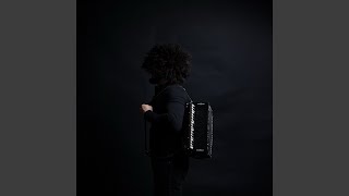 Kavkaz Style - Toros Papoyan
