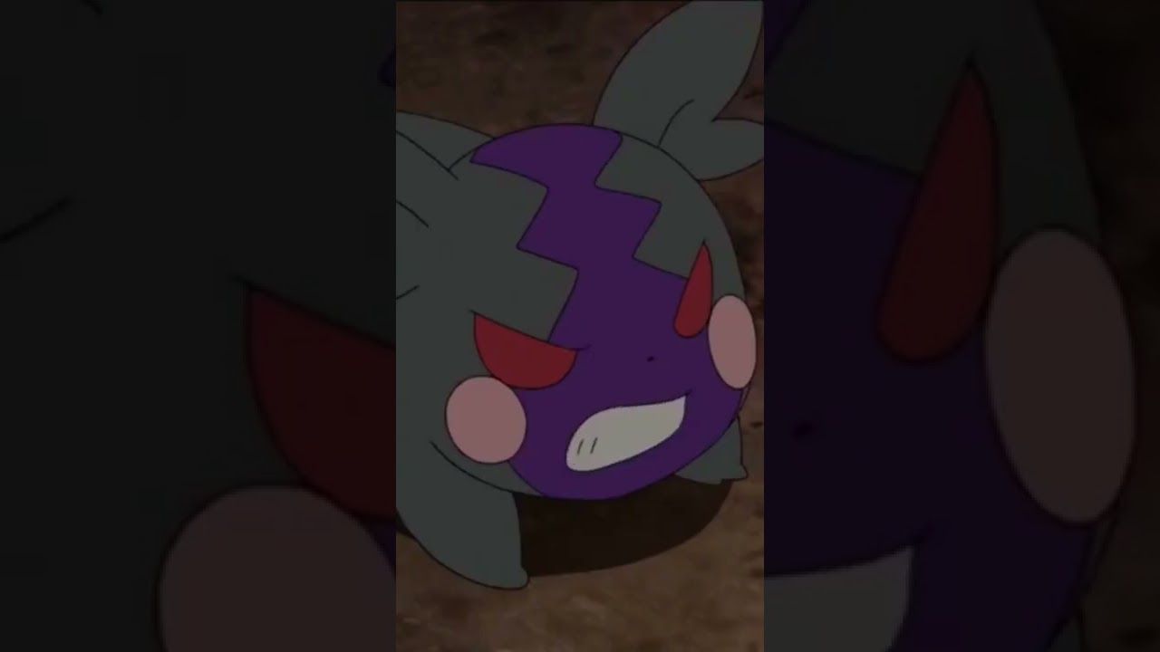 ash works with morpeko 